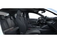 Peugeot 208 - Vorschau Bild 10