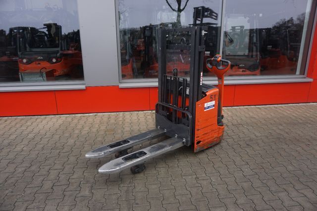 Linde L 12L - 2019er