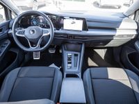 Volkswagen Golf - Vorschau Bild 9