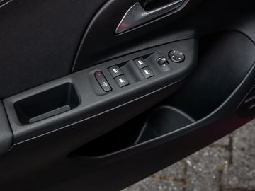 Opel Corsa - 12