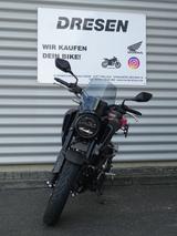 Honda CB 125 R | 2025 | 500KM | 1. Hand | - Angebote