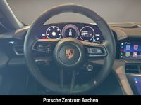 Porsche Taycan - Vorschau Bild 14