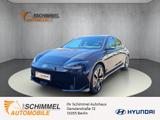 Hyundai IONIQ 6 UNIQ 77,4 kWh BOSE NAVI MATRIX-LED 360° - Hyundai IONIQ 6 in Berlin