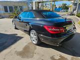 Mercedes-Benz E 250 Cabriolet E 250 CDI BlueEFF. ELEGANCE ... - Mercedes-Benz E 250: Elegance