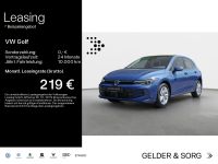 Volkswagen Golf - Vorschau Bild 1