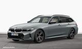 BMW 320i Touring M Sport LiveCockpitProf Kamera - BMW 320 Gebrauchtwagen in Ludwigshafen