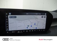 Audi A3 - Vorschau Bild 10