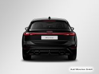 Audi A6 e-tron - Vorschau Bild 8