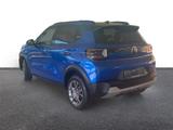 Citroën e-C3 113 MAX 11kw Navi Kamera Tempomat - Citroën ë-C3 Gebrauchtwagen