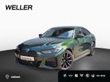 Vorschaubild BMW 420i Gran Coupé M Sport Navi,ACC,RFK,DA,HiFi,19
