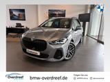 BMW 223i Active Tourer Steptronic DCT xDrive Navi - BMW 223 Active Tourer in Duisburg