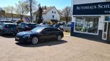 Audi A5 45TFSI quattro S line Digitaltacho ACC Kamera - Audi A5 mit Benzin-Antrieb: Sportwagen
