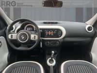 Renault Twingo - Vorschau Bild 10