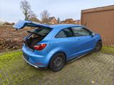Seat Ibiza 1.2 TSI i-Tech SC i-Tech - Seat Ibiza Gebrauchtwagen in Dortmund