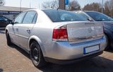 Opel Vectra 2.2 wenig Km !! - Opel Vectra aus 2004