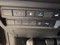 Mitsubishi Plug-In Hybrid Outlander Top  4WD LEDER STANDHZG - Image