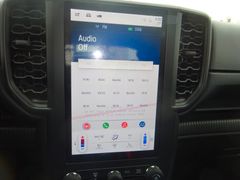 Fahrzeugbild-Thumbnail