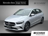 Mercedes-Benz B 180 Progressive *LED*RF-Kamera*Lenkradheizung*