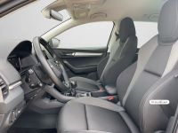 Skoda Karoq - Vorschau Bild 13