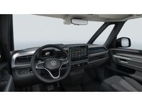 Volkswagen ID. Buzz - Vorschau Bild 7
