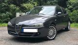 Alfa Romeo 147 1.6 16V Tüv 03/2027 - Alfa Romeo 147: 2.0