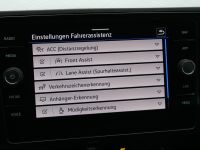 Volkswagen Passat - Vorschau Bild 17
