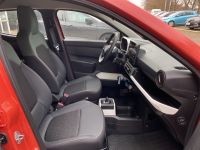 Dacia Spring - Vorschau Bild 11