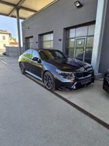 BMW M5 G90 Limousine | Bowers & Wilkins | Mwst.  - BMW M5 Plug-in Hybrid (PHEV) Gebrauchtwagen