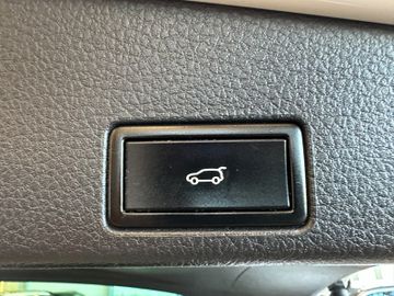 MYAUTOCENTER – Gebraucht- und Jahreswagen mit Werkstattservice in Pfaffenhofen Volkswagen Touareg V6 TDI *Terrain Tech*4Motion*AHK*