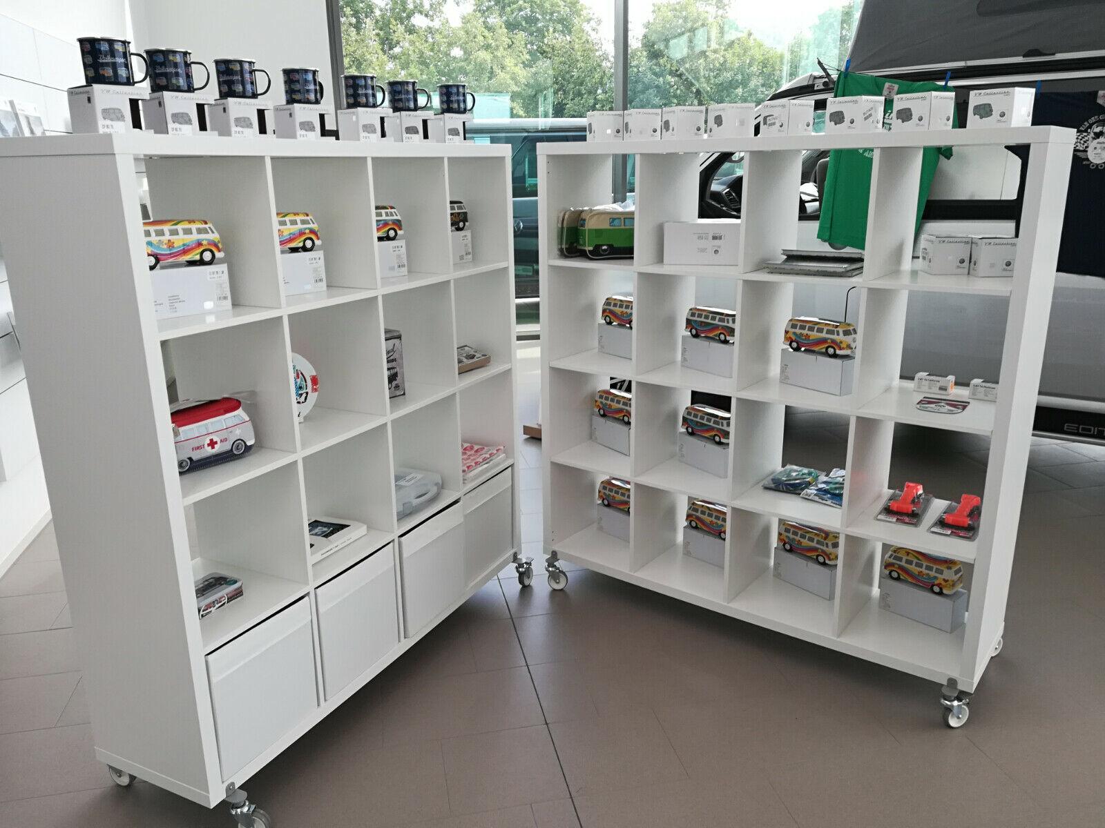 showroom-image-bottom