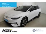 Volkswagen ID.7 Tourer Pro 82 kWh Navi, AHK, MATRIX-LED, Ar - Volkswagen ID.7 in München