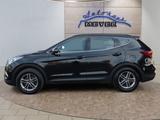 Hyundai Santa Fe 2.4 188PS 8*Alu/Navi/Kamera/Sounds. - Hyundai SANTA FE Gebrauchtwagen