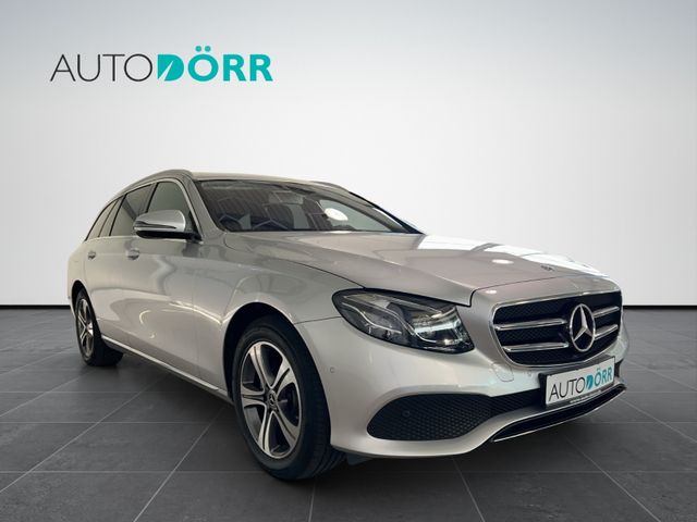 Vorschau Auto