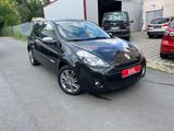 Renault Clio Night and Day - Renault Clio: Night Day