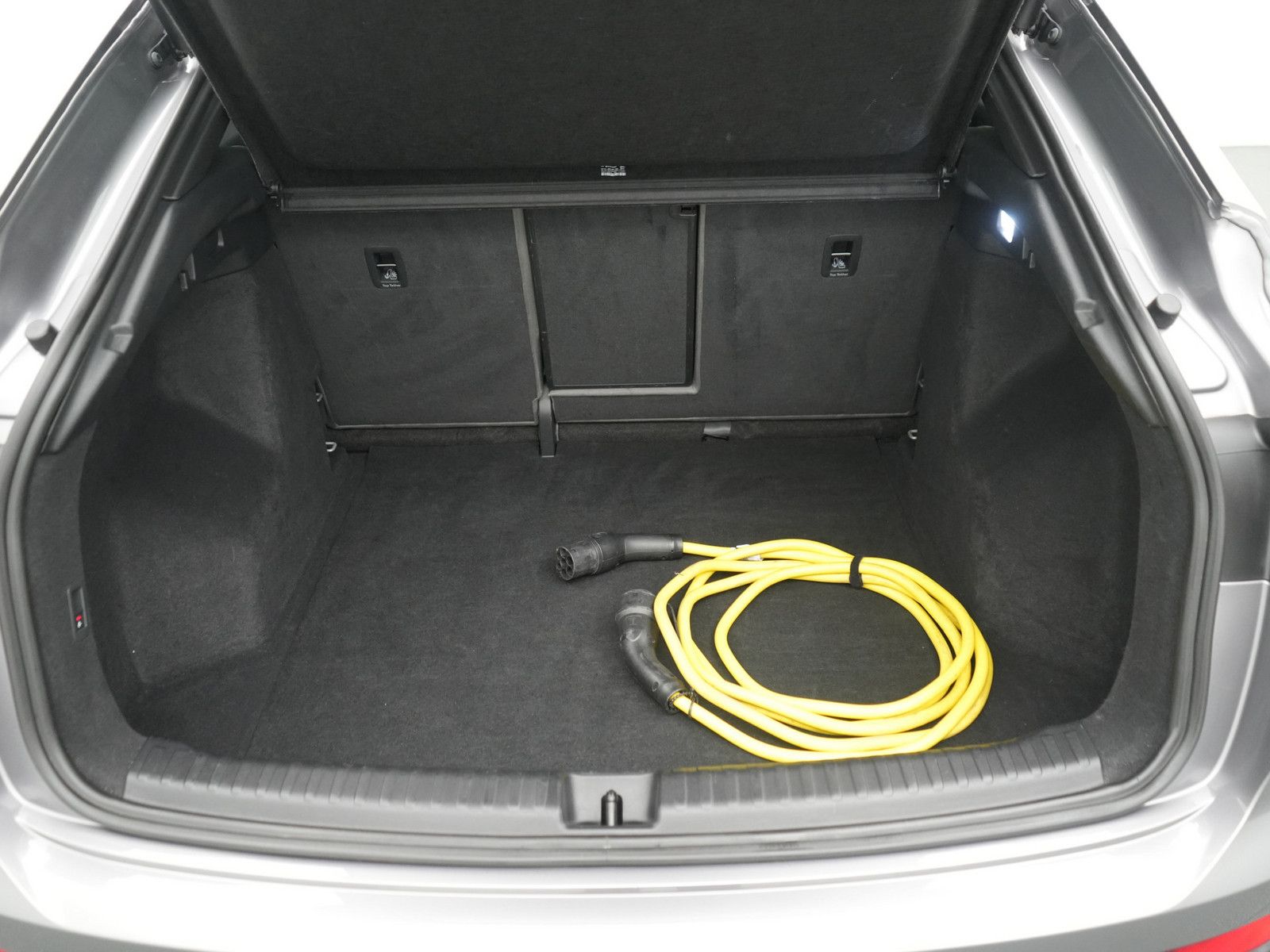 Audi Q4 - Bild 19