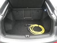 Audi Q4 - Vorschau Bild 19