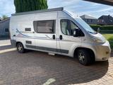 Adria Fiat ducato  - Kastenwagen Ducato