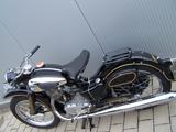 NSU 251 OSB Max - Angebote entsprechen deinen Suchkriterien
