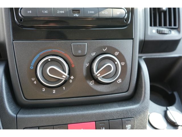 Movano C FACELIFT CARGO L4H2 CDTI+SITZHEIZUNG+SC