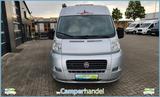 Malibu Van 600 Top-Angebot#AHK#Markise - Offers