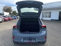 Opel Corsa - Vorschau Bild 19