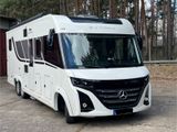 Le Voyageur Heritage LVXH 8.7GJF, kein Morelo, kein Phoenix - Offers matching your search criteria