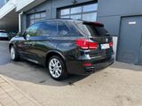 BMW X5 xDrive40d M paket - BMW X5 in München