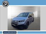 Fiat Doblo 1.5 BlueHDi L1 Kombi 5SITZE KLIMA TEMPOMAT