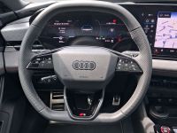 Audi A6 e-tron - Vorschau Bild 9