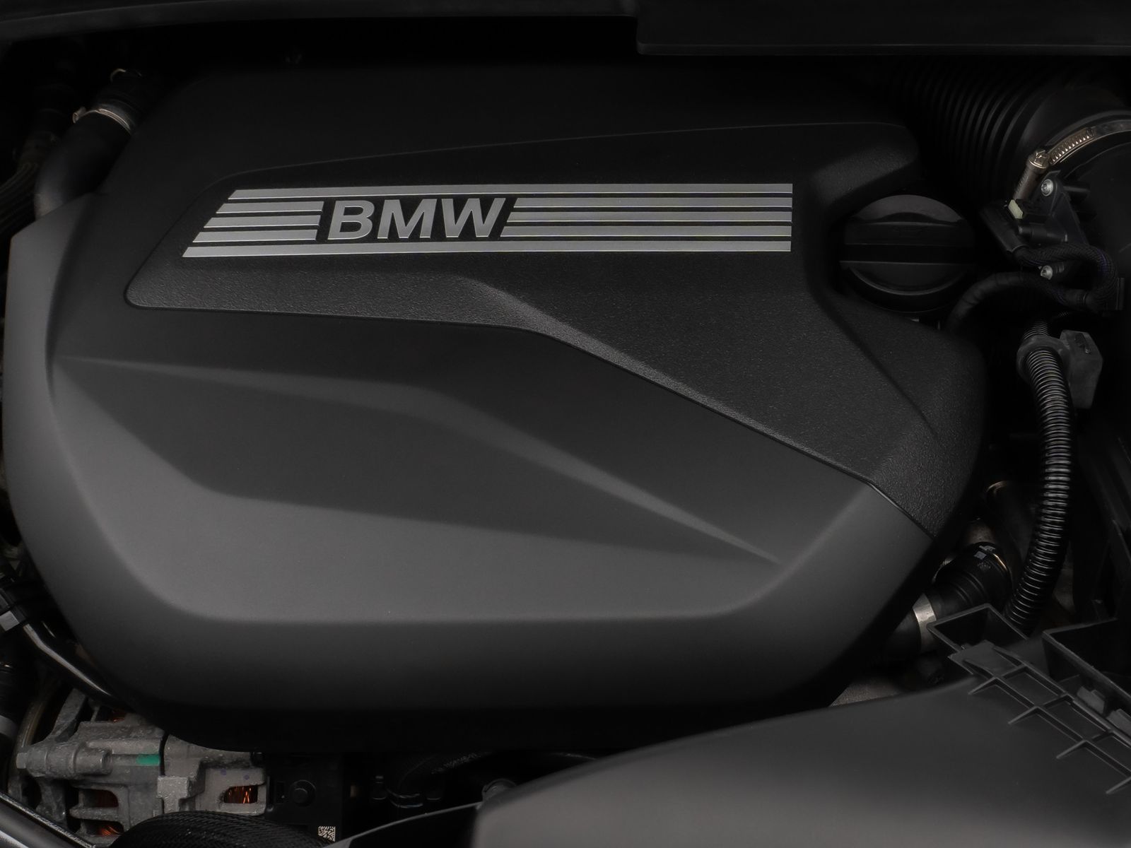 Fahrzeugabbildung BMW 218d Active Tourer Panorama 360°HUD Komfort AHK