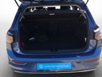 Volkswagen Golf - Vorschau Bild 15