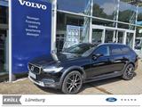 Volvo V90 Cross Country D5 AWD Pro+Head-Up+Pano+H&K - Volvo V90 Cross Country aus 2020