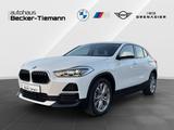 BMW X2 xDrive25e LED | Sportsitze | Advantage Plus