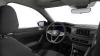 Volkswagen Polo - Vorschau Bild 10